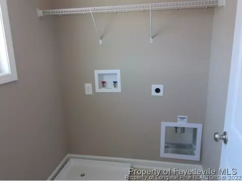 749 St Johns Loop, Raeford, NC 28376 photo 13