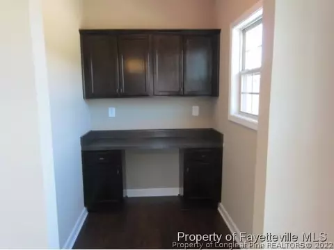 749 St Johns Loop, Raeford, NC 28376 photo 17