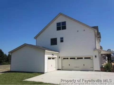 749 St Johns Loop, Raeford, NC 28376 photo 20