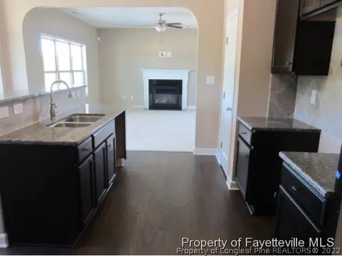 749 St Johns Loop, Raeford, NC 28376 photo 12