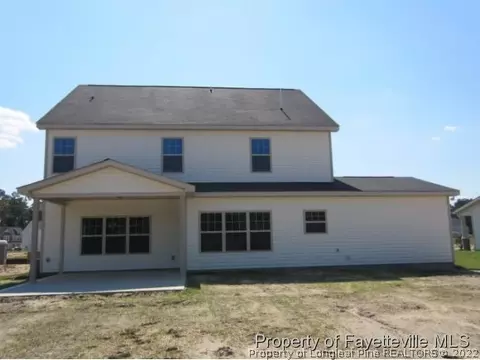749 St Johns Loop, Raeford, NC 28376 photo 18