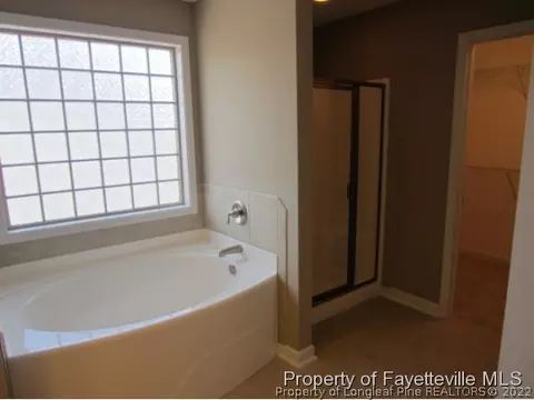 749 St Johns Loop, Raeford, NC 28376 photo 9