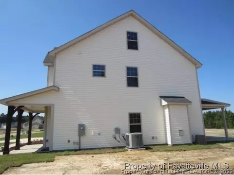 749 St Johns Loop, Raeford, NC 28376 photo 19