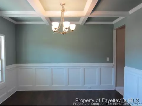 749 St Johns Loop, Raeford, NC 28376 photo 7