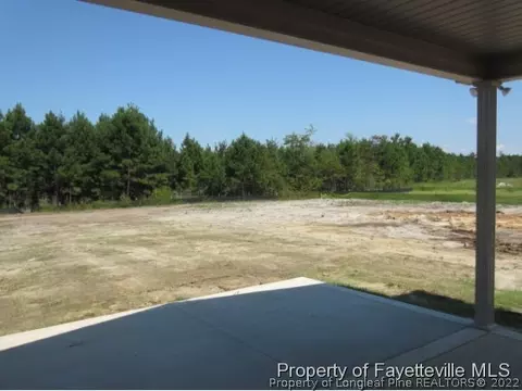 749 St Johns Loop, Raeford, NC 28376 photo 6