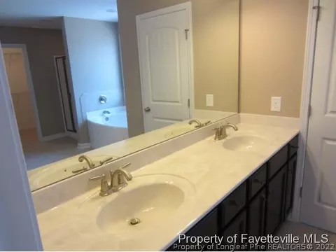 749 St Johns Loop, Raeford, NC 28376 photo 15
