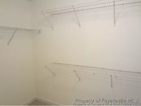 749 St Johns Loop, Raeford, NC 28376 photo 16
