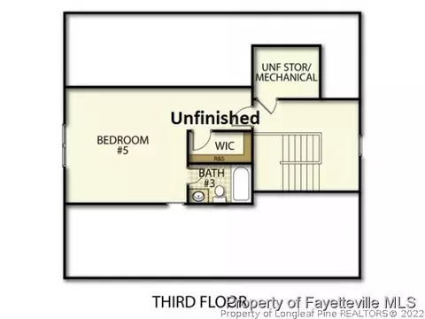 749 St Johns Loop, Raeford, NC 28376 photo 4