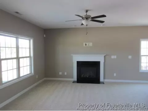 749 St Johns Loop, Raeford, NC 28376 photo 14