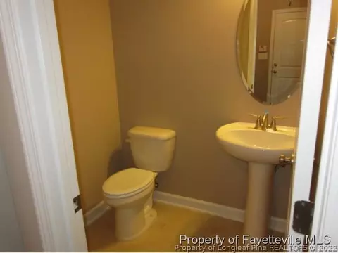 749 St Johns Loop, Raeford, NC 28376 photo 10