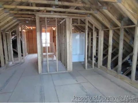 749 St Johns Loop, Raeford, NC 28376 photo 22
