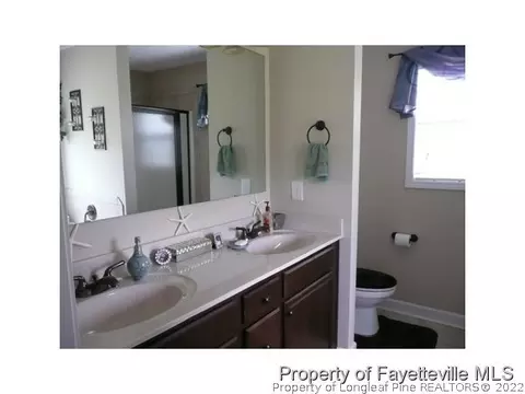 320 Declaration Dr, Raeford, NC 28376 photo 9
