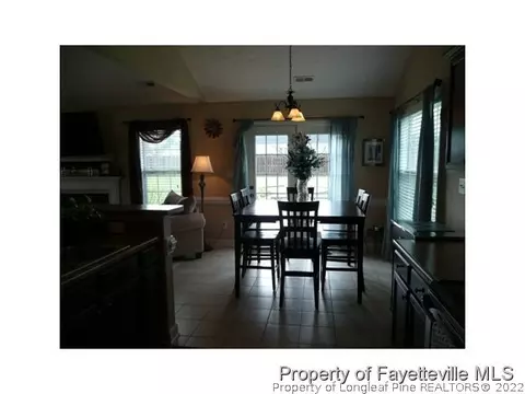 320 Declaration Dr, Raeford, NC 28376 photo 16
