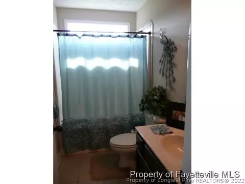 320 Declaration Dr, Raeford, NC 28376 photo 13