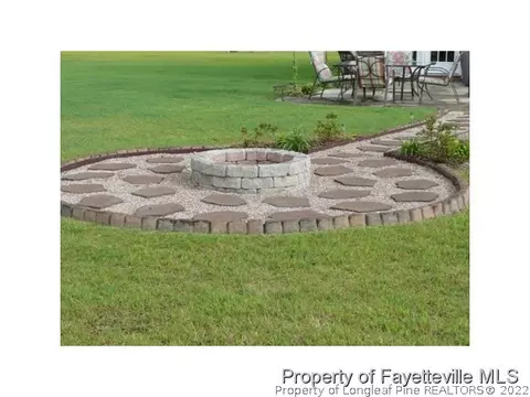 320 Declaration Dr, Raeford, NC 28376 photo 18