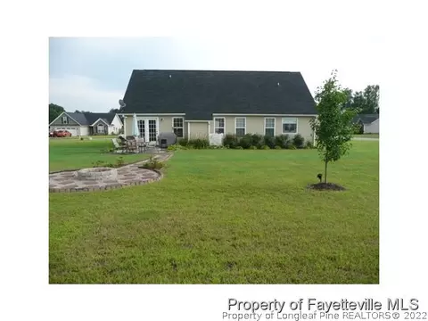 320 Declaration Dr, Raeford, NC 28376 photo 19