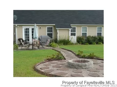 320 Declaration Dr, Raeford, NC 28376 photo 17
