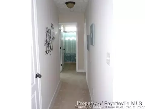 320 Declaration Dr, Raeford, NC 28376 photo 14