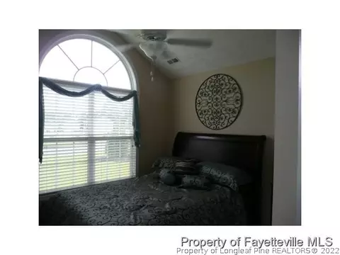 320 Declaration Dr, Raeford, NC 28376 photo 12
