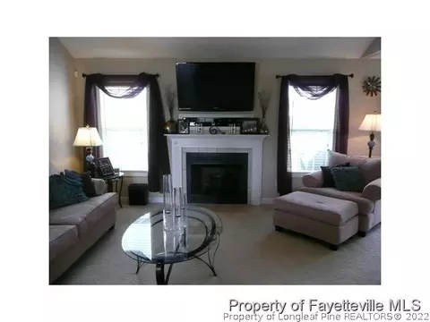 320 Declaration Dr, Raeford, NC 28376 photo 7