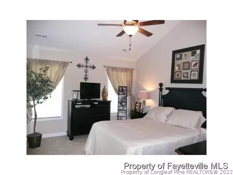 320 Declaration Dr, Raeford, NC 28376 photo 8