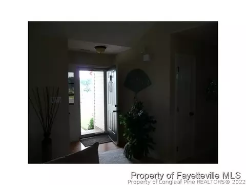 320 Declaration Dr, Raeford, NC 28376 photo 5