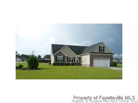 320 Declaration Dr, Raeford, NC 28376 photo 21