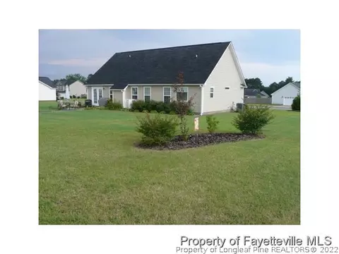 320 Declaration Dr, Raeford, NC 28376 photo 20