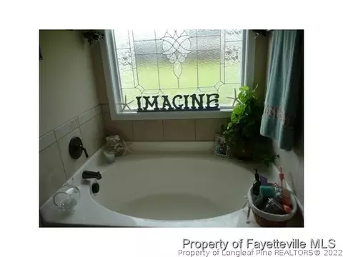 320 Declaration Dr, Raeford, NC 28376 photo 10