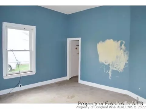 402 W I St, Erwin, NC 28339 photo 14