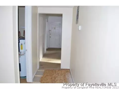 402 W I St, Erwin, NC 28339 photo 9