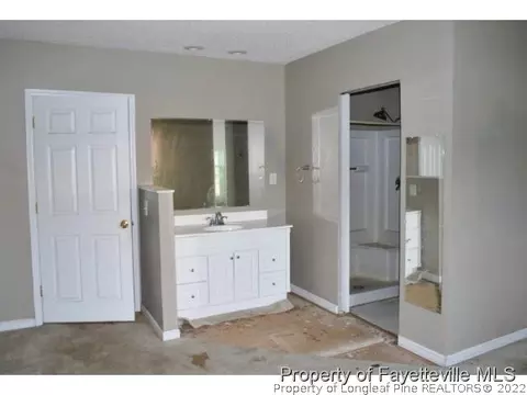 402 W I St, Erwin, NC 28339 photo 17