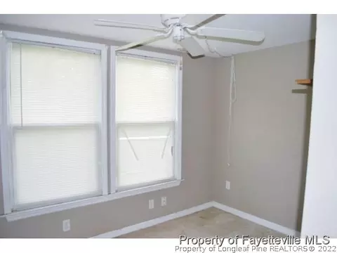 402 W I St, Erwin, NC 28339 photo 19