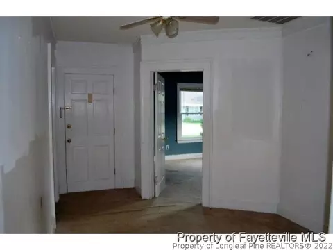 402 W I St, Erwin, NC 28339 photo 10