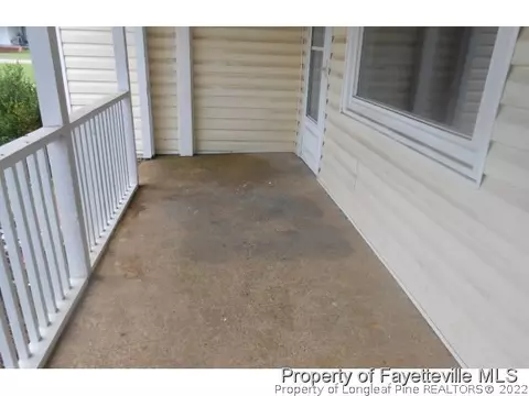 402 W I St, Erwin, NC 28339 photo 21
