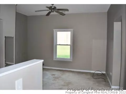 402 W I St, Erwin, NC 28339 photo 15