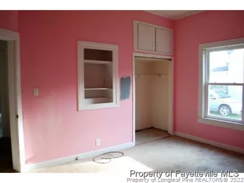402 W I St, Erwin, NC 28339 photo 12