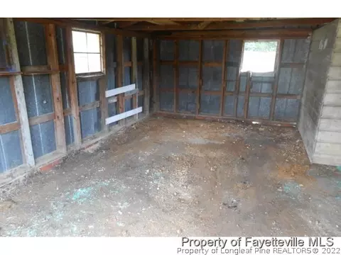 402 W I St, Erwin, NC 28339 photo 25