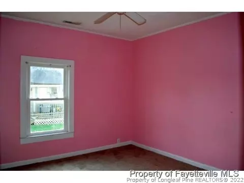 402 W I St, Erwin, NC 28339 photo 11