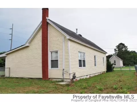 402 W I St, Erwin, NC 28339 photo 23