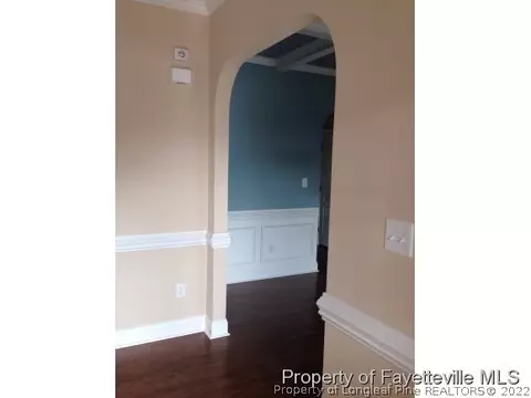 819 St Johns Loop, Raeford, NC 28376 photo 8