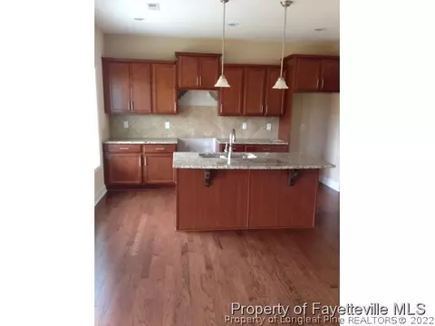 819 St Johns Loop, Raeford, NC 28376 photo 15
