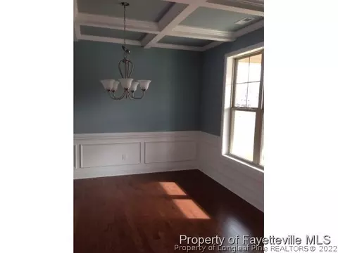 819 St Johns Loop, Raeford, NC 28376 photo 10