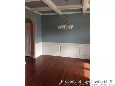 819 St Johns Loop, Raeford, NC 28376 photo 9