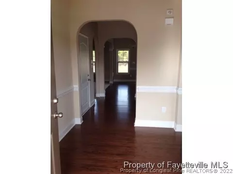819 St Johns Loop, Raeford, NC 28376 photo 7