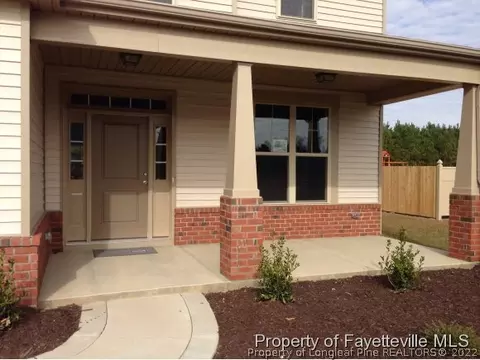 819 St Johns Loop, Raeford, NC 28376 photo 5