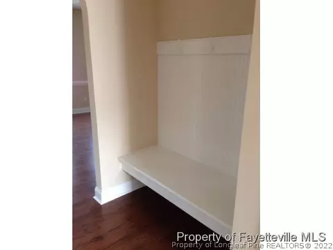 819 St Johns Loop, Raeford, NC 28376 photo 12