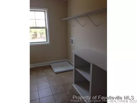 819 St Johns Loop, Raeford, NC 28376 photo 20