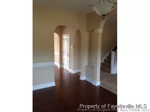 819 St Johns Loop, Raeford, NC 28376 photo 18
