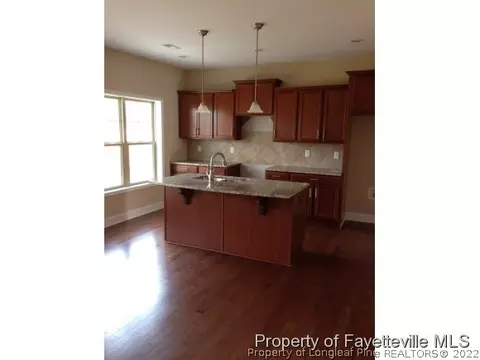 819 St Johns Loop, Raeford, NC 28376 photo 14